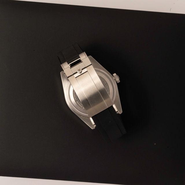 Tudor Black Bay M7941A1A0RU-0002 Image 3